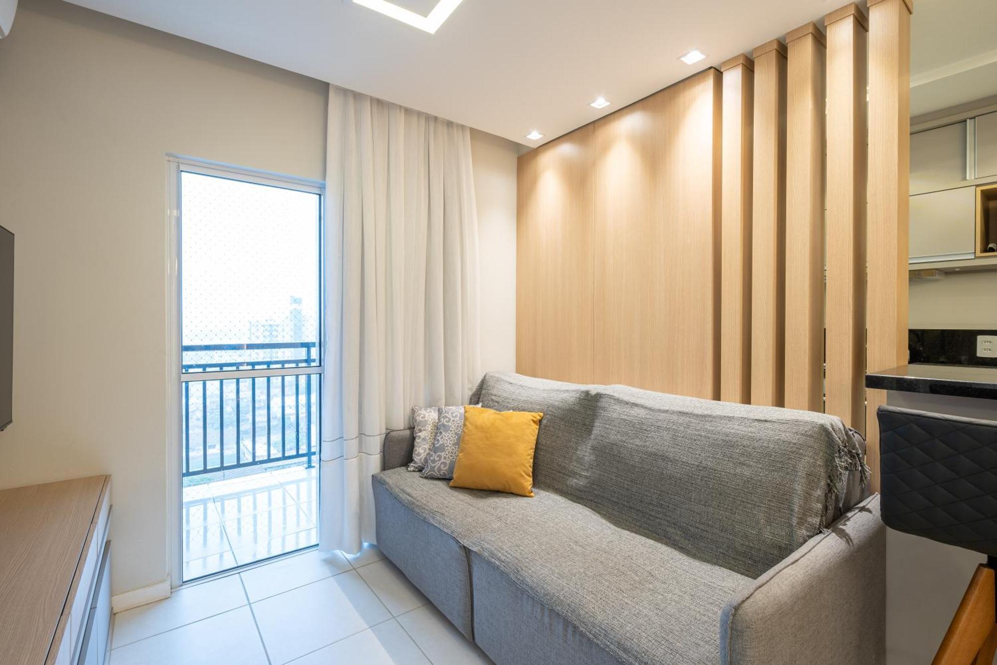 Apartamentos Em Bal Picarras 150 M Da Praia Com Sacada, Wi-Fi, Piscina, Portaria 24H, Playground E Vaga De Garagem 객실 사진